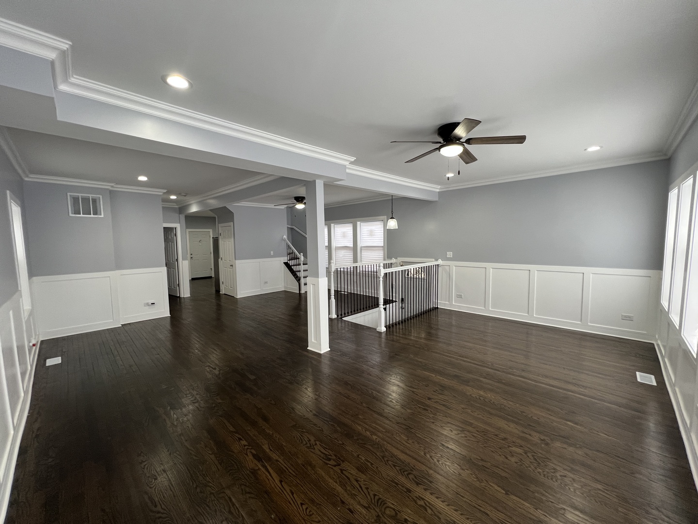 7520 S Aberdeen Street, Chicago, IL 60620