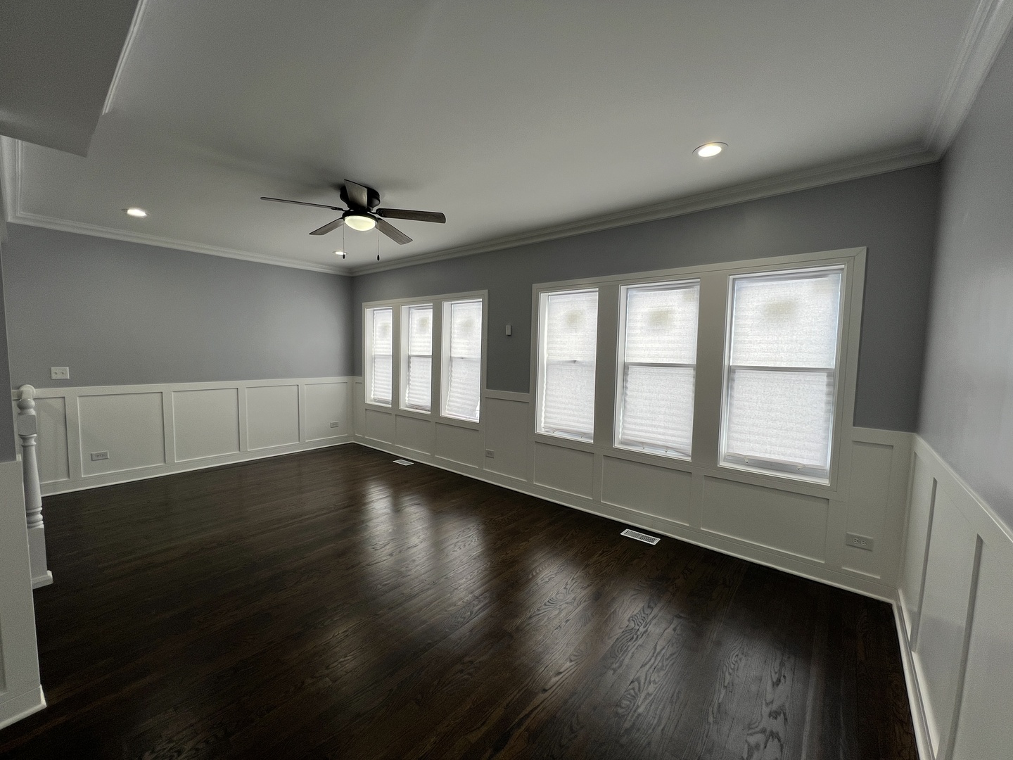 7520 S Aberdeen Street, Chicago, IL 60620
