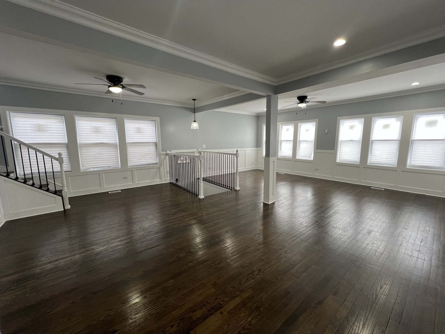 7520 S Aberdeen Street, Chicago, IL 60620