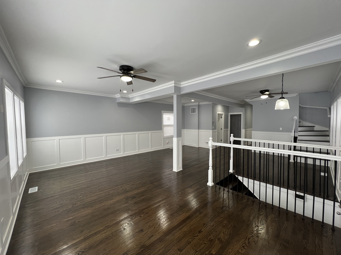 7520 S Aberdeen Street, Chicago, IL 60620