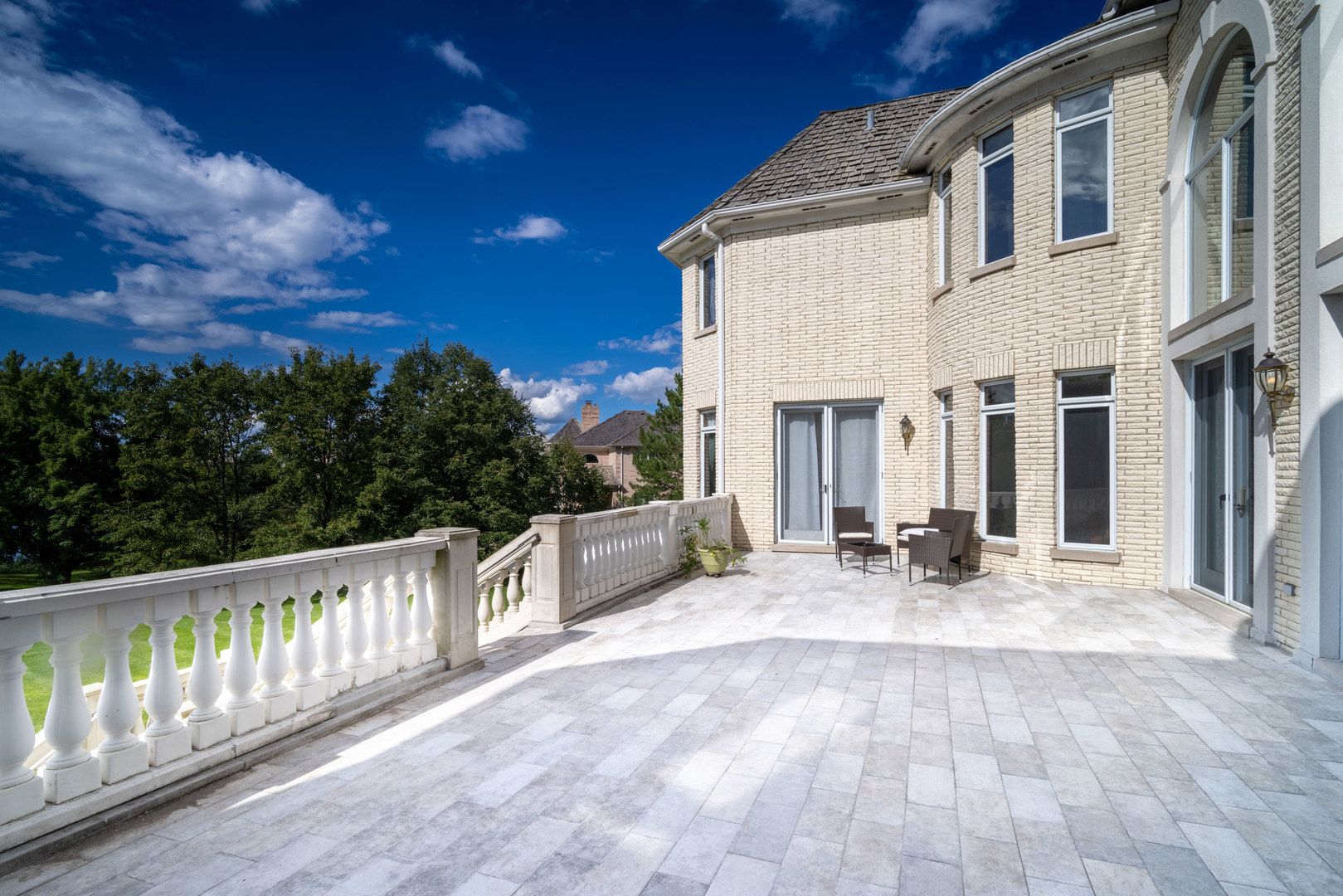 1100 Macalpin Drive, Inverness, IL 60010