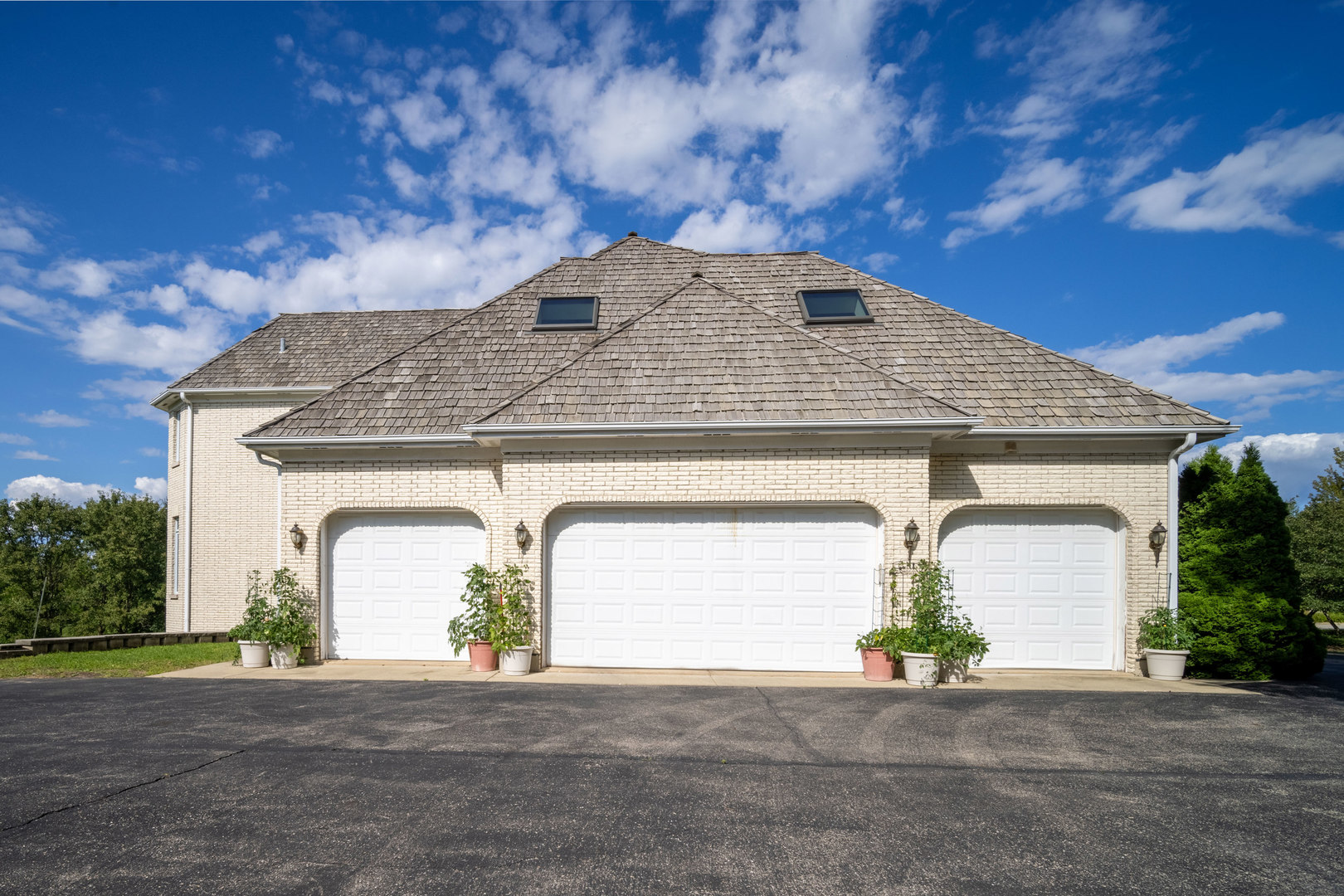 1100 Macalpin Drive, Inverness, IL 60010