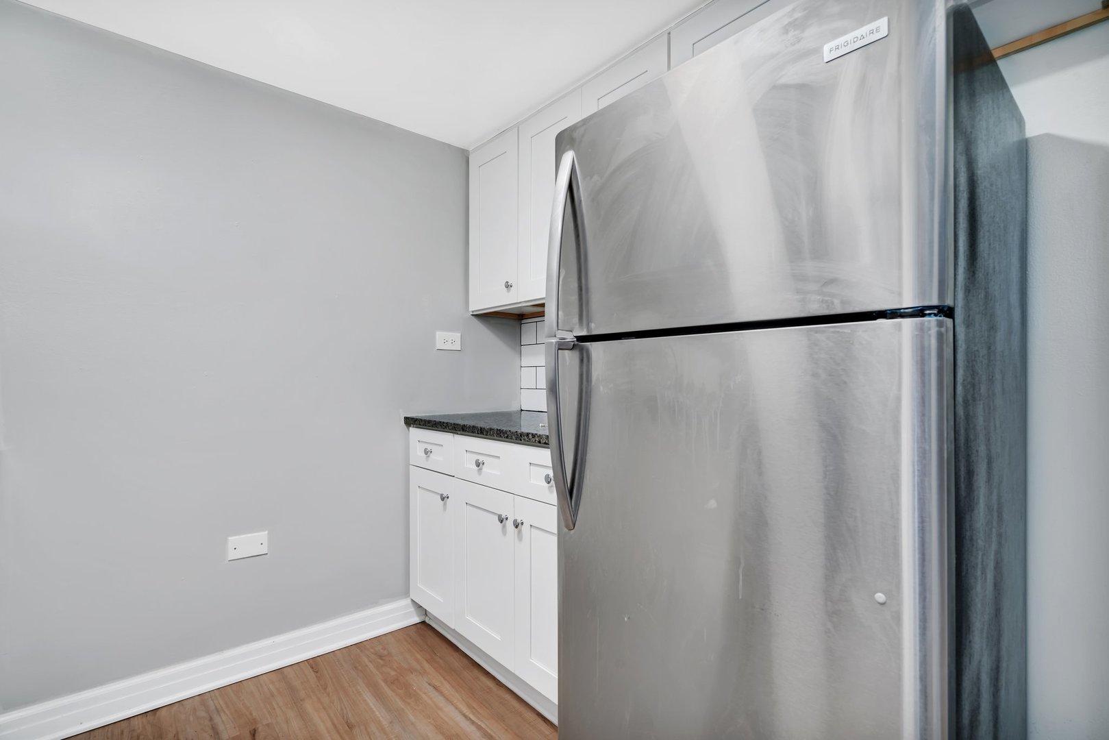315 W Kimbell Avenue #03, Elmhurst, IL 60126