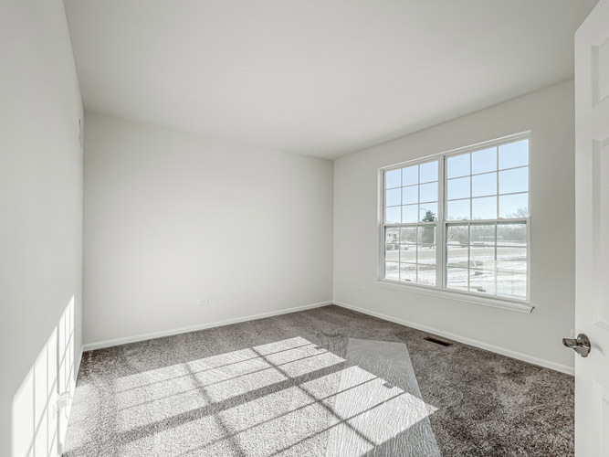 458 RIDGE Lane, Bolingbrook, IL 60440