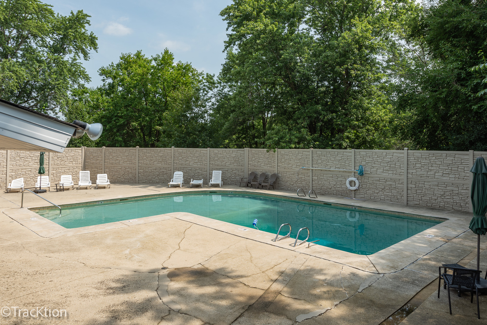 1651 Cove Court, Naperville, IL 60565