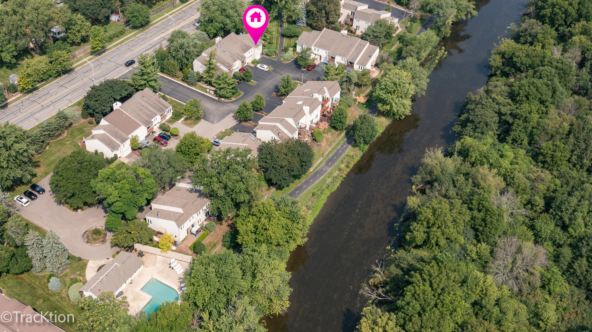 1651 Cove Court, Naperville, IL 60565