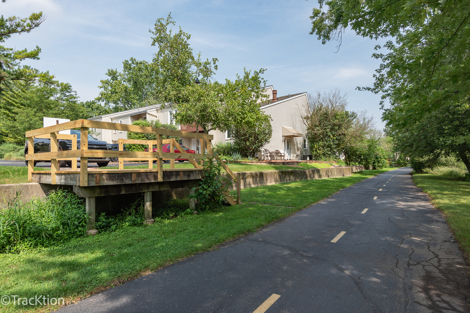 1651 Cove Court, Naperville, IL 60565
