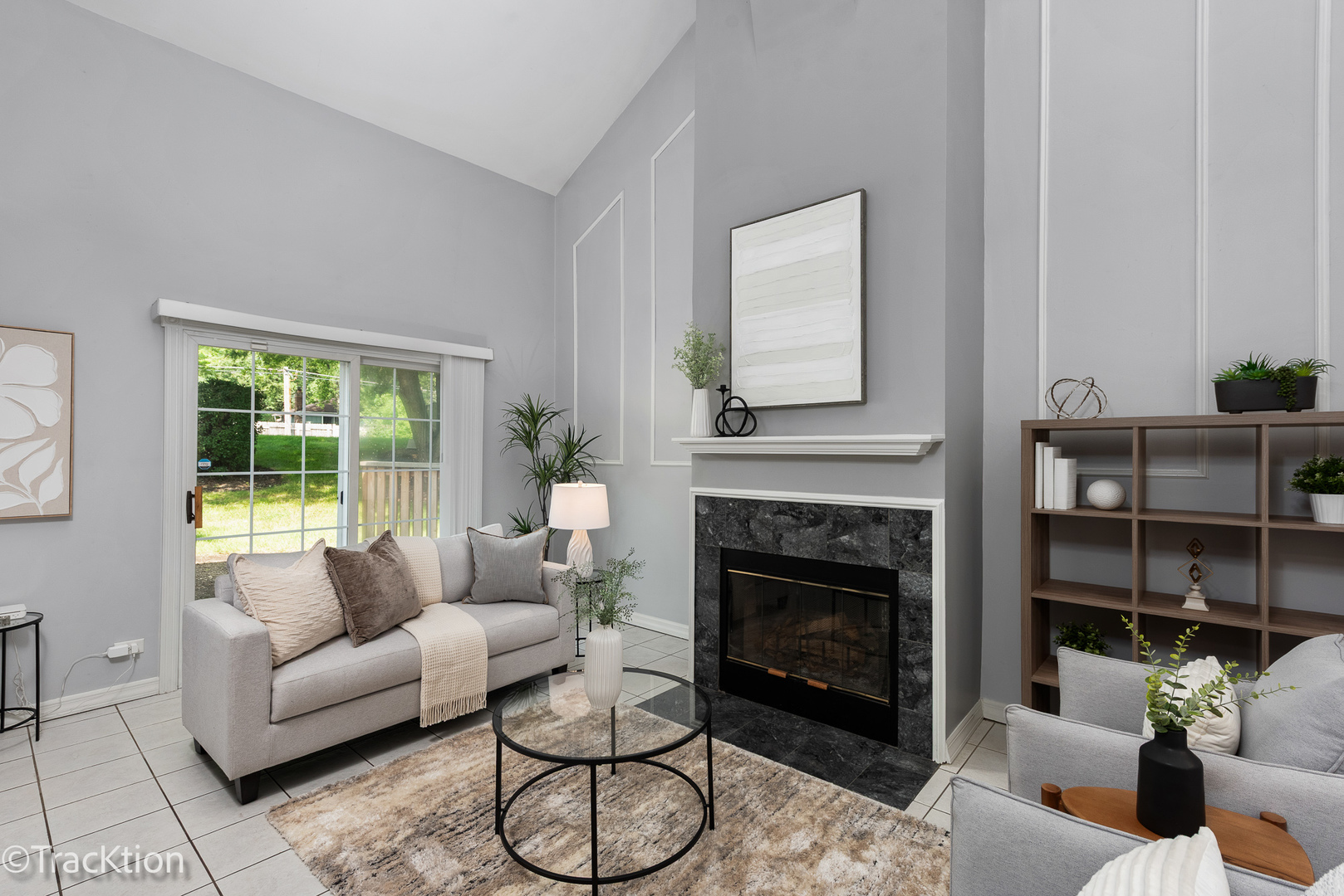 1651 Cove Court, Naperville, IL 60565