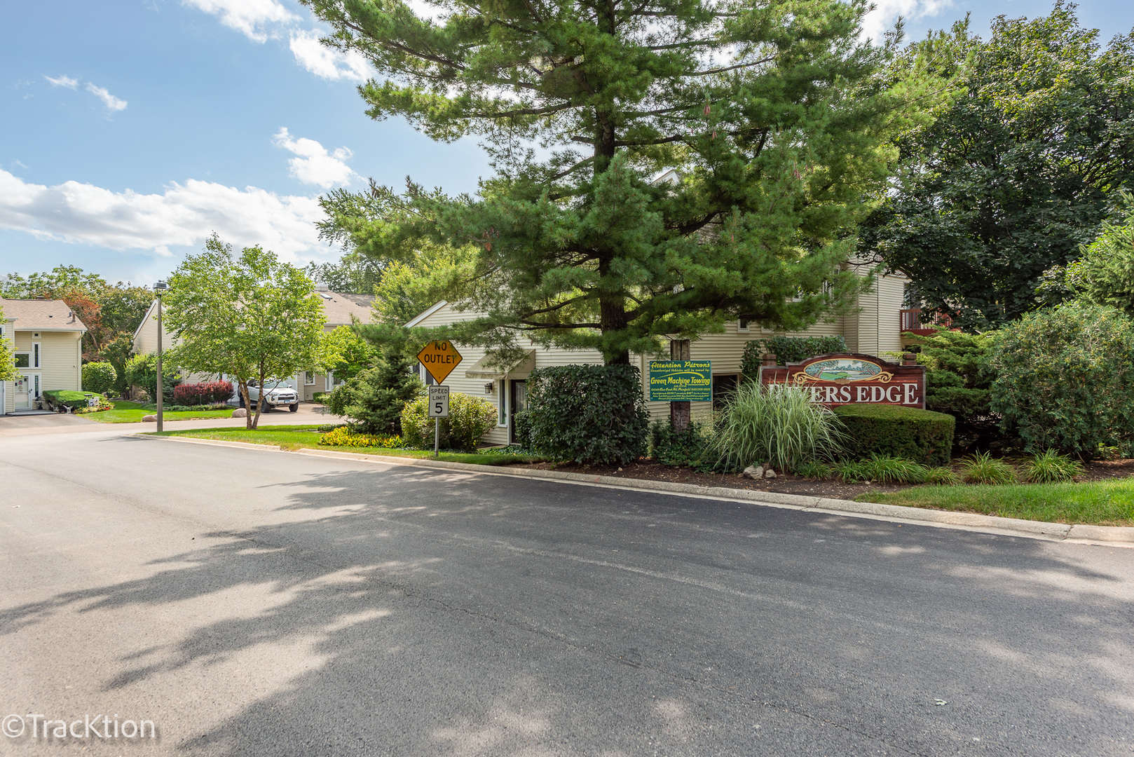 1651 Cove Court, Naperville, IL 60565