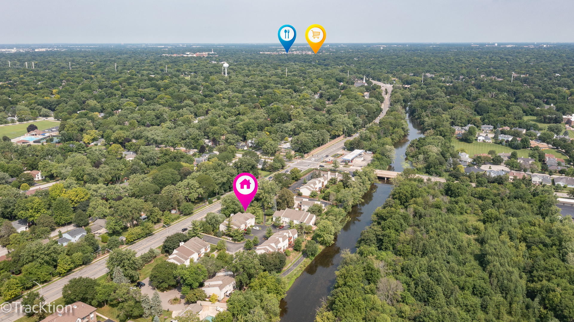 1651 Cove Court, Naperville, IL 60565