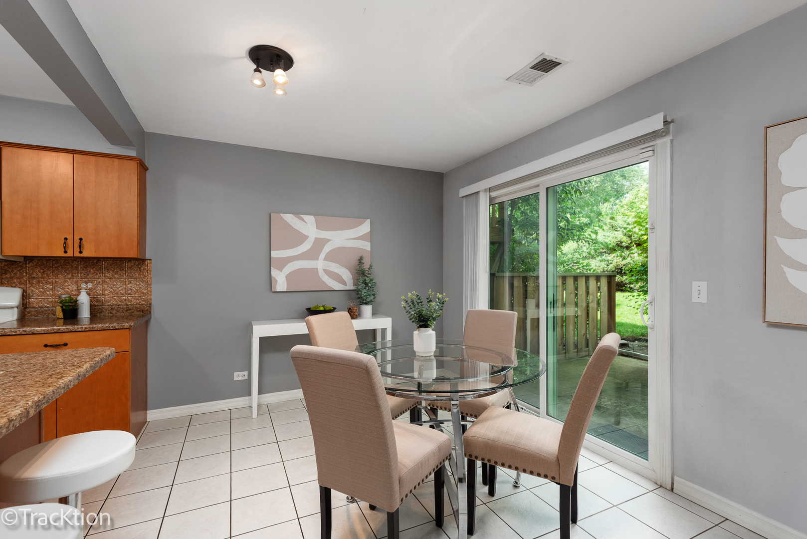 1651 Cove Court, Naperville, IL 60565
