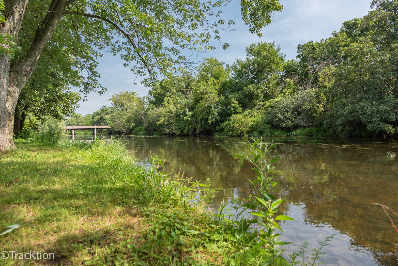 1651 Cove Court, Naperville, IL 60565