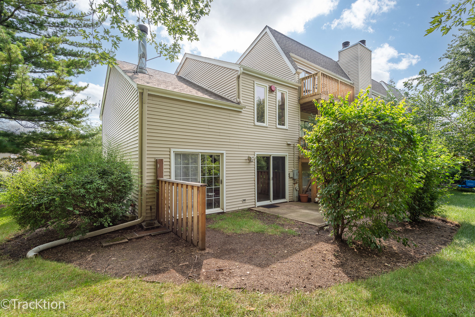 1651 Cove Court, Naperville, IL 60565