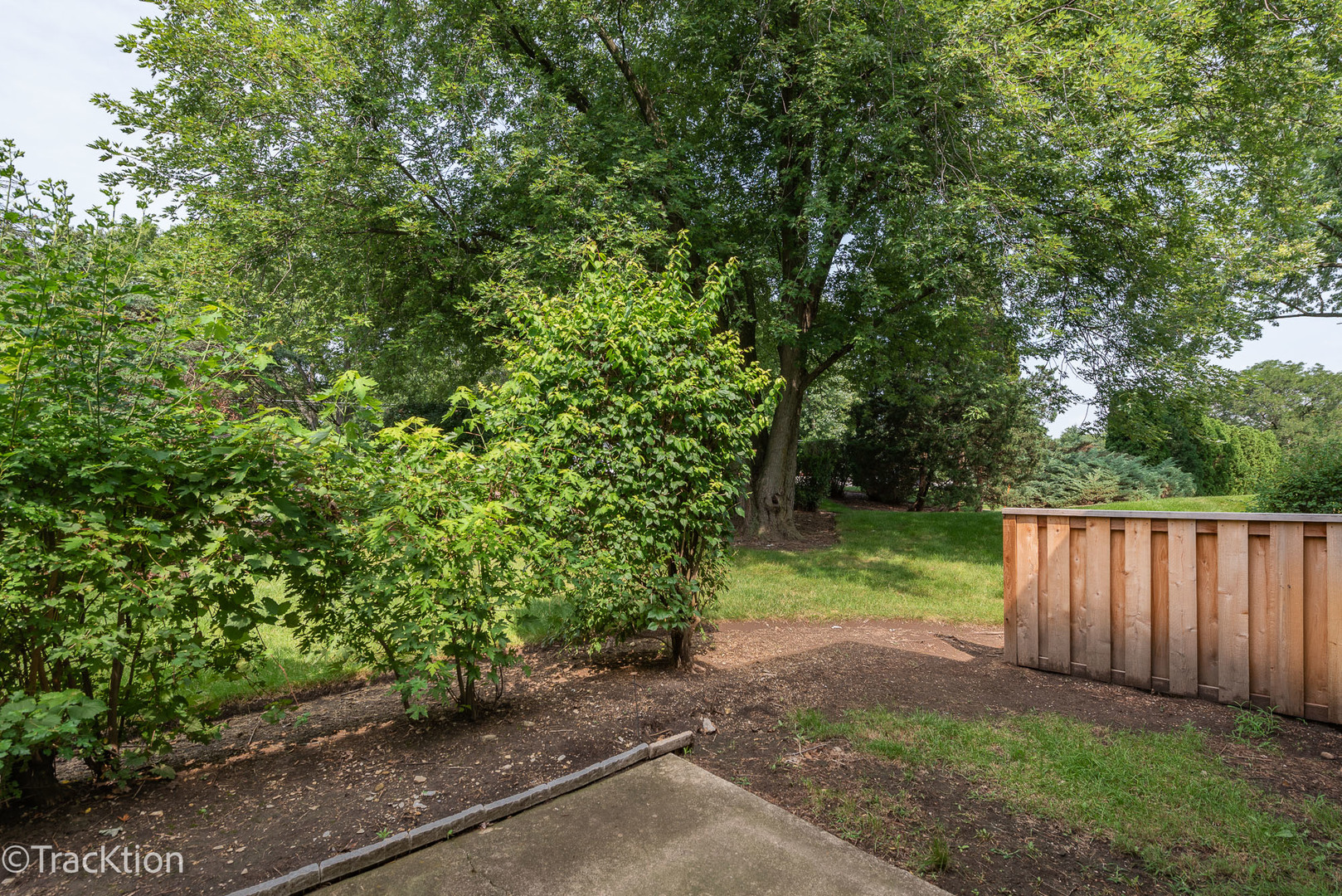 1651 Cove Court, Naperville, IL 60565