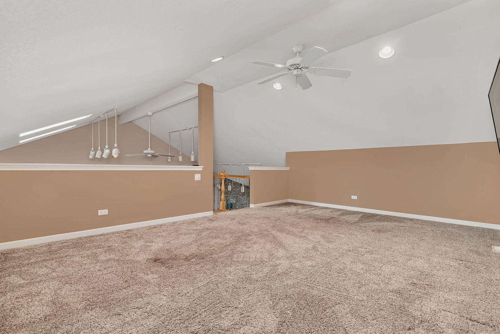 303 Grande Drive #A, Minooka, IL 60447