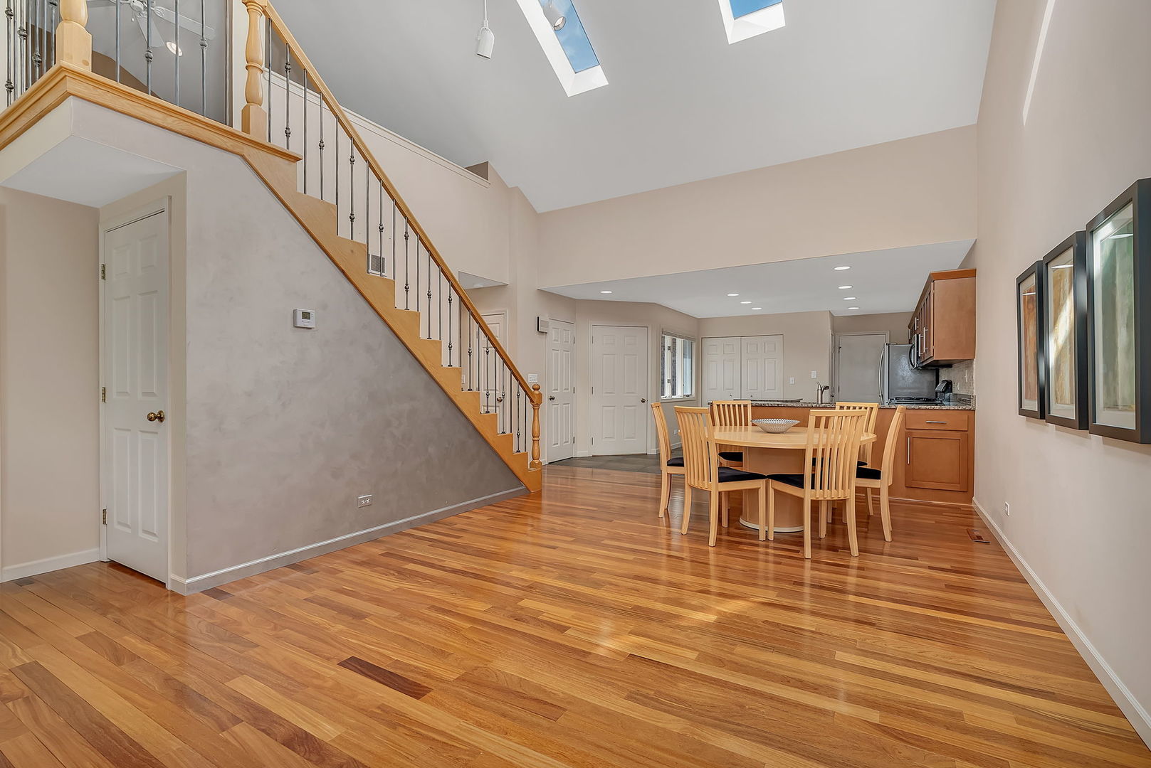 303 Grande Drive #A, Minooka, IL 60447