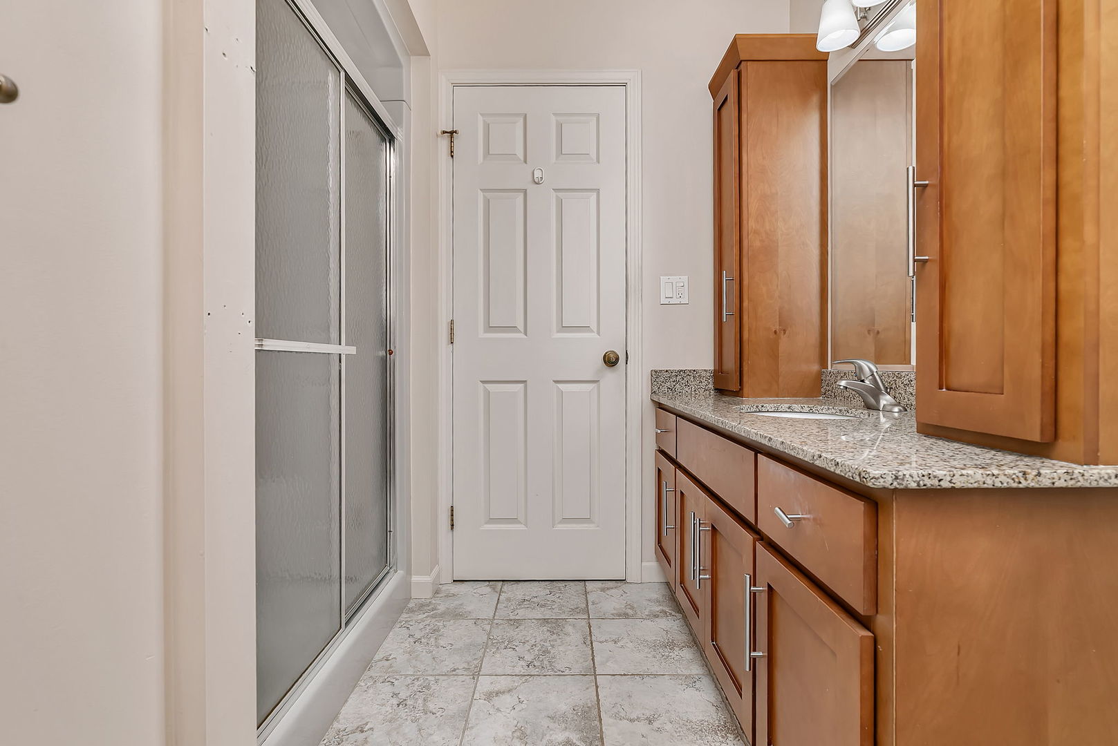 303 Grande Drive #A, Minooka, IL 60447