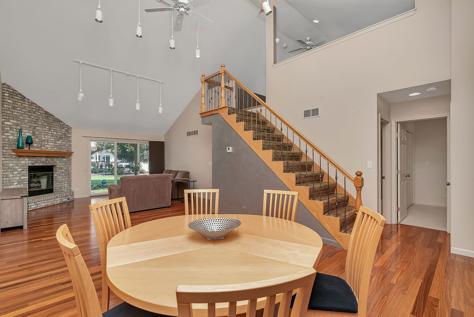 303 Grande Drive #A, Minooka, IL 60447