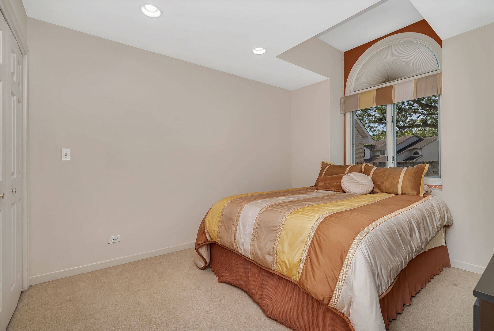 303 Grande Drive #A, Minooka, IL 60447