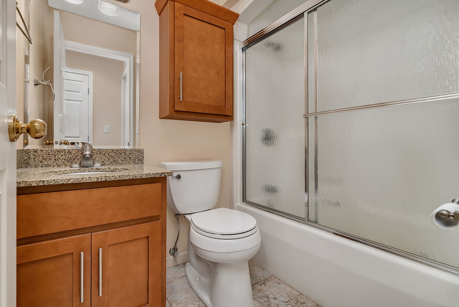 303 Grande Drive #A, Minooka, IL 60447
