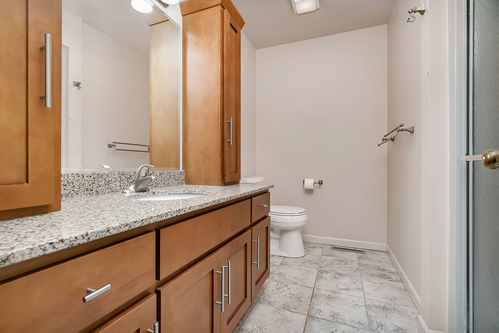 303 Grande Drive #A, Minooka, IL 60447