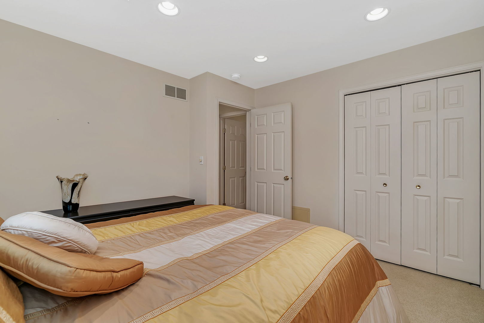 303 Grande Drive #A, Minooka, IL 60447