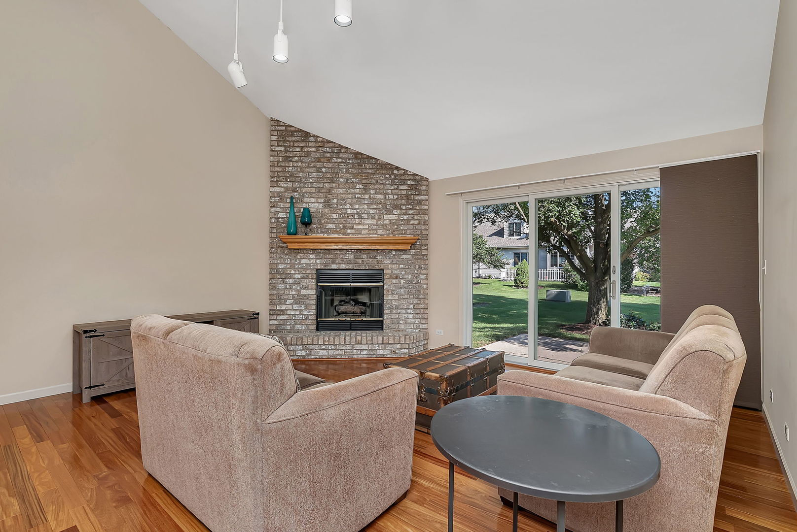 303 Grande Drive #A, Minooka, IL 60447