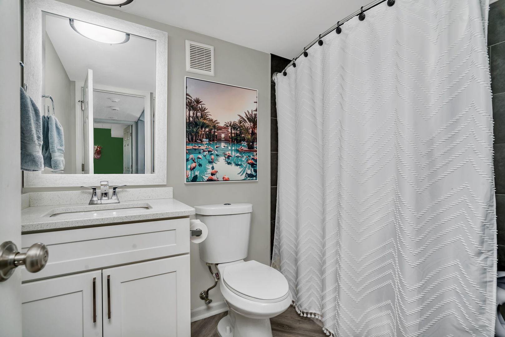 2212 Wharf Drive #2102, Woodridge, IL 60517