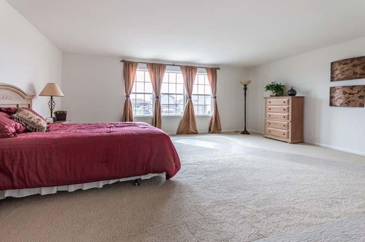 933 WILLOW Road, Manteno, IL 60950