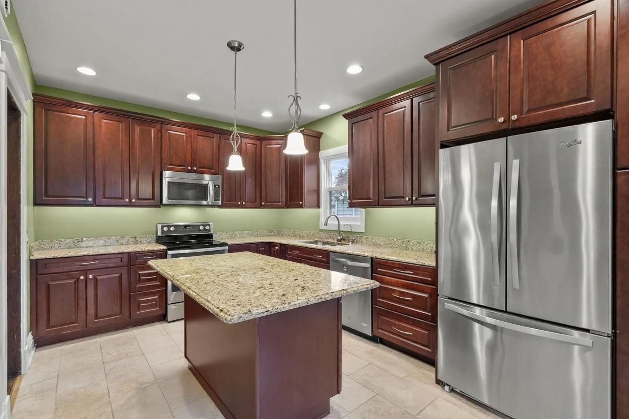 15405 S Joliet Road, Plainfield, IL 60544