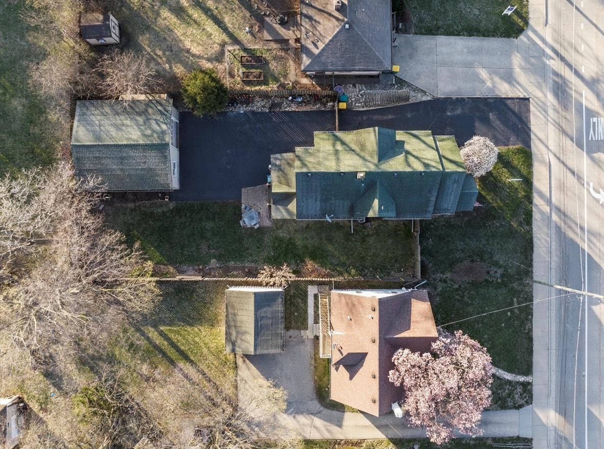 15405 S Joliet Road, Plainfield, IL 60544