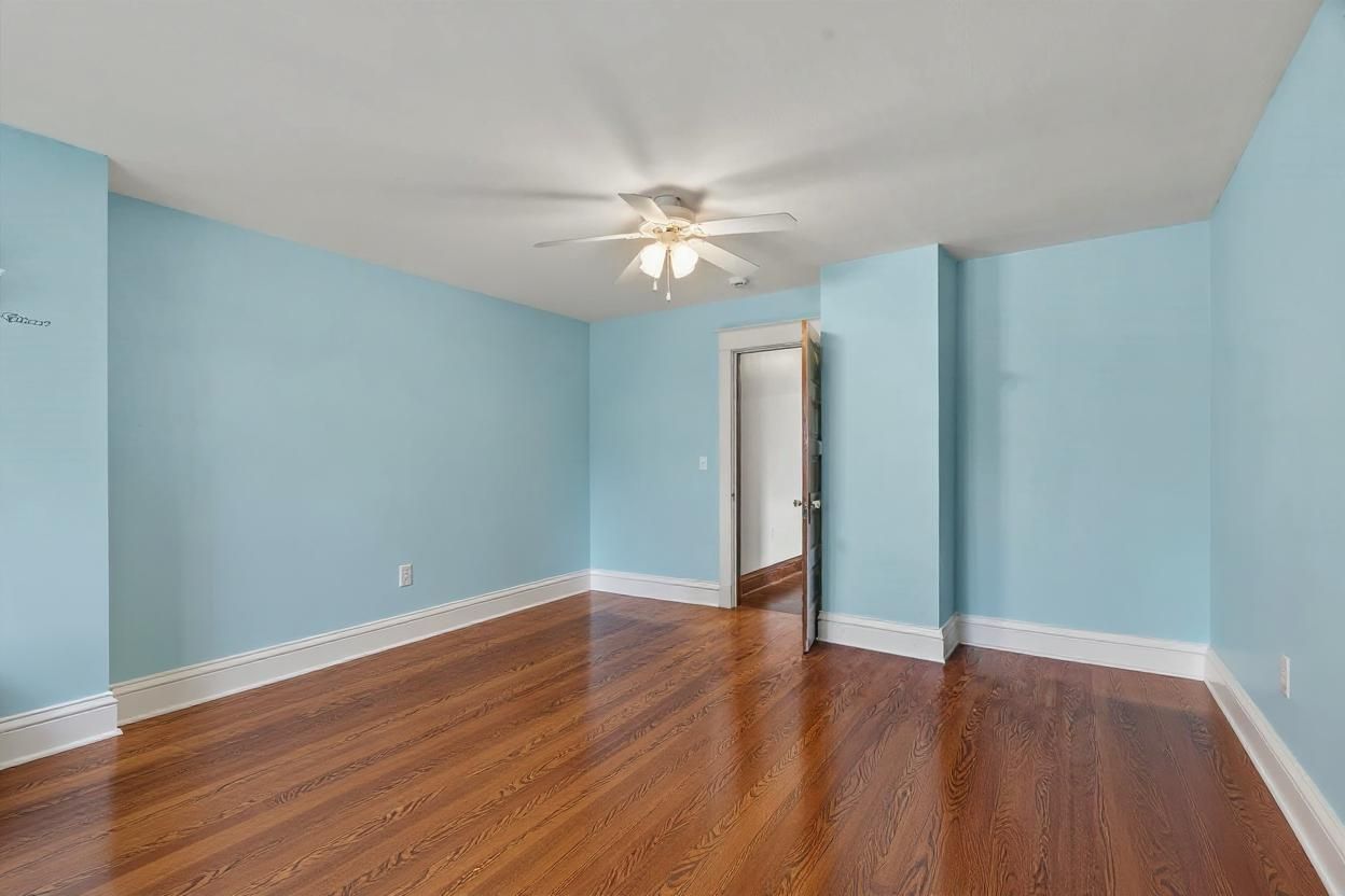 15405 S Joliet Road, Plainfield, IL 60544