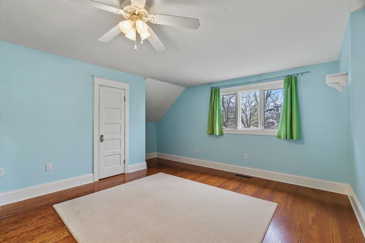 15405 S Joliet Road, Plainfield, IL 60544