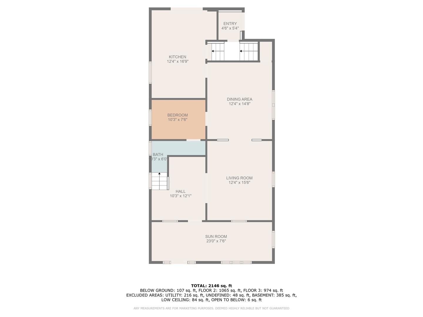15405 S Joliet Road, Plainfield, IL 60544