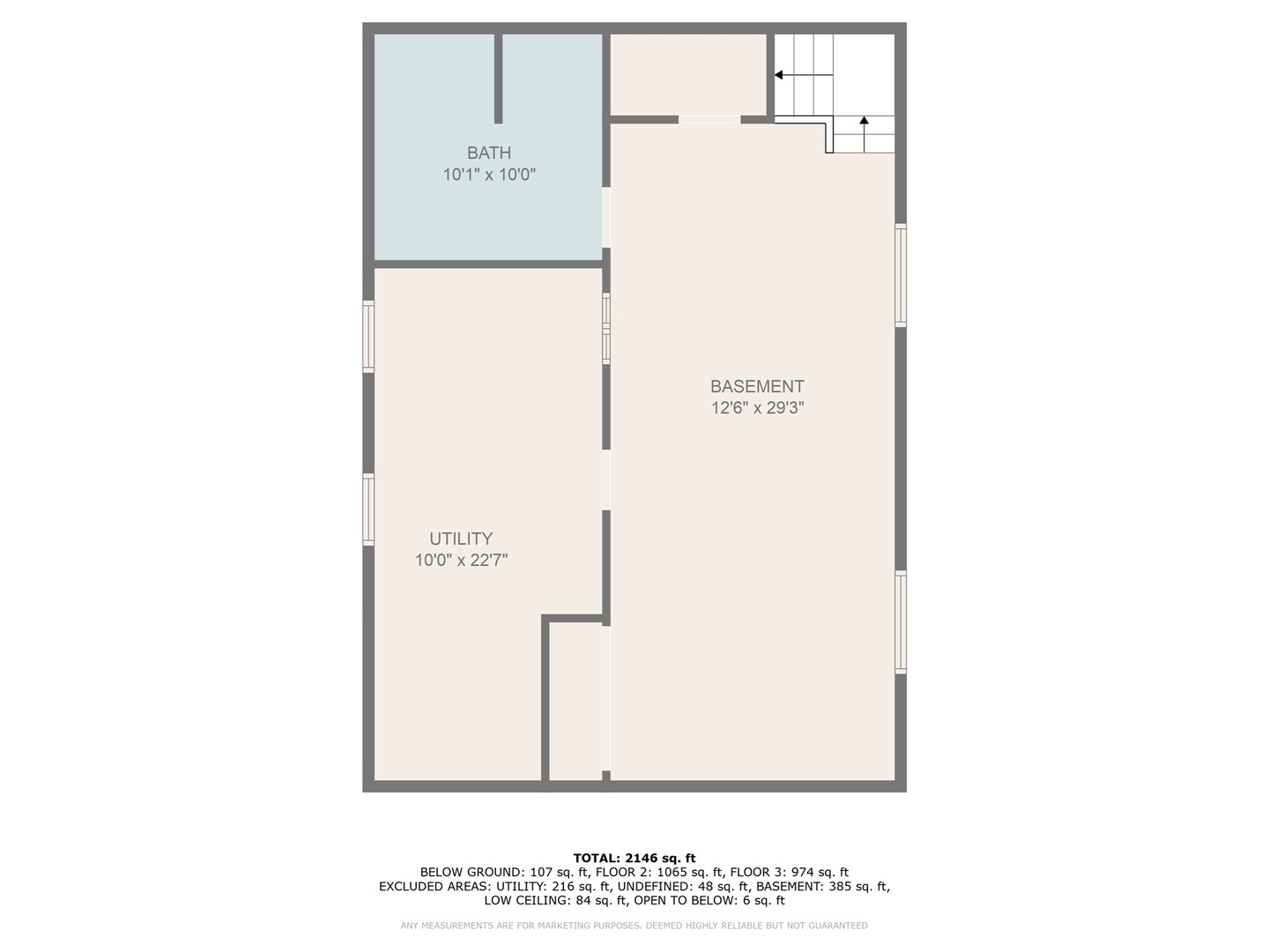 15405 S Joliet Road, Plainfield, IL 60544