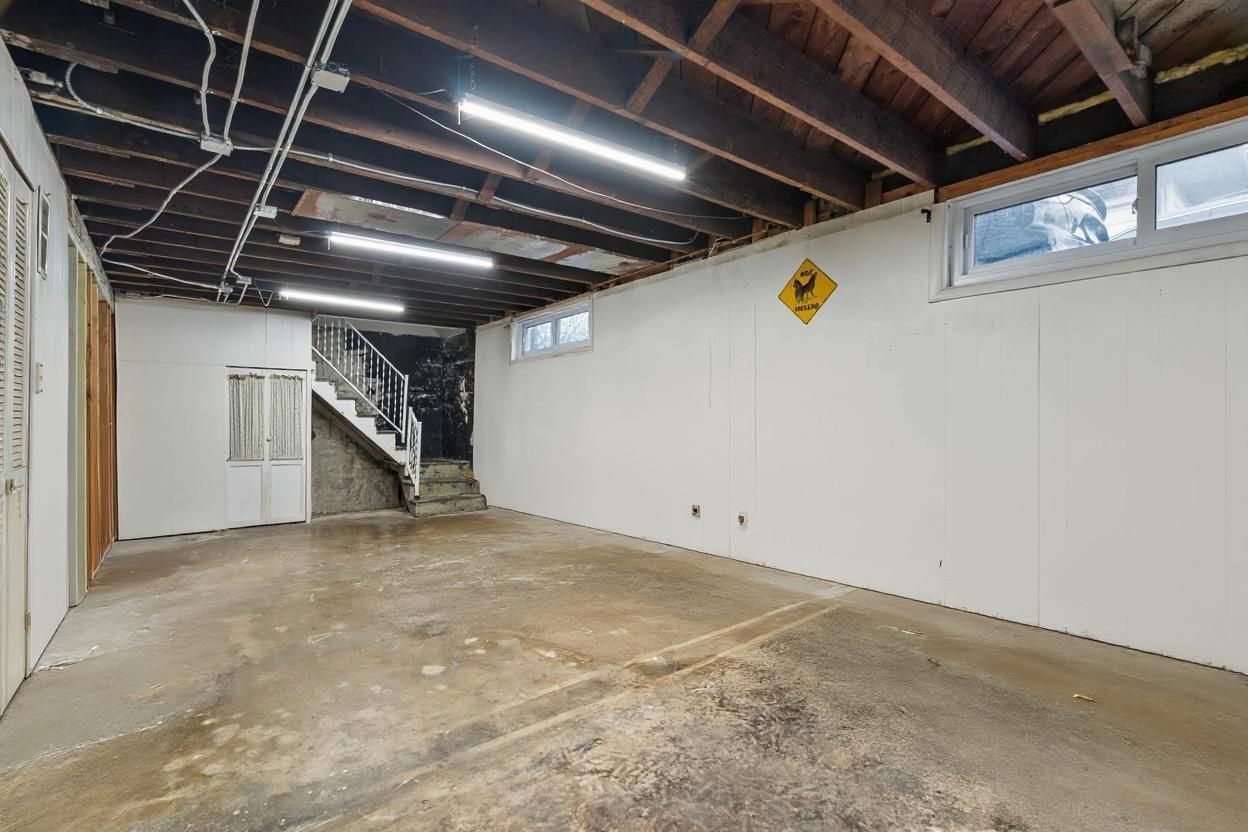 15405 S Joliet Road, Plainfield, IL 60544