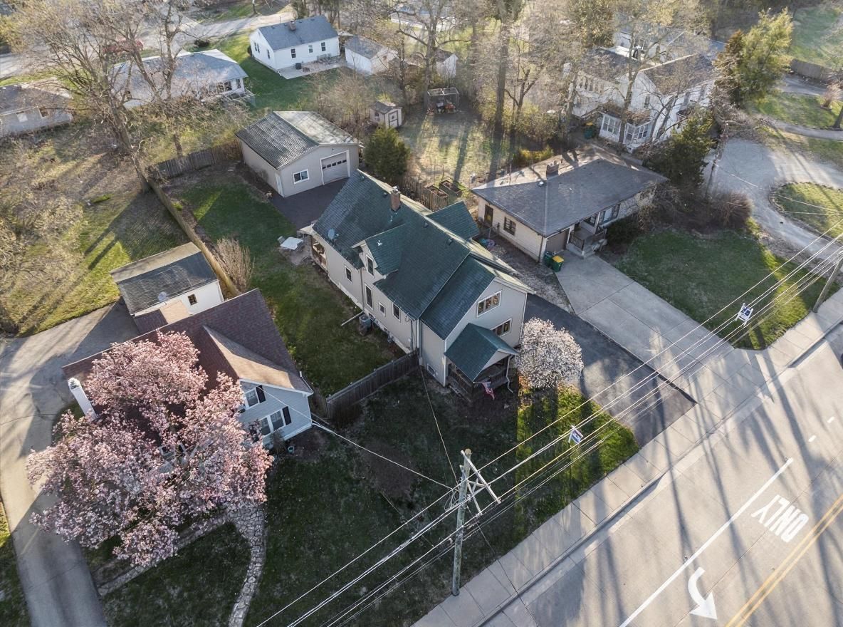 15405 S Joliet Road, Plainfield, IL 60544
