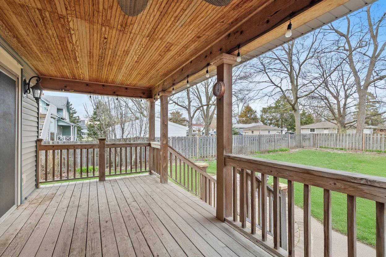 15405 S Joliet Road, Plainfield, IL 60544