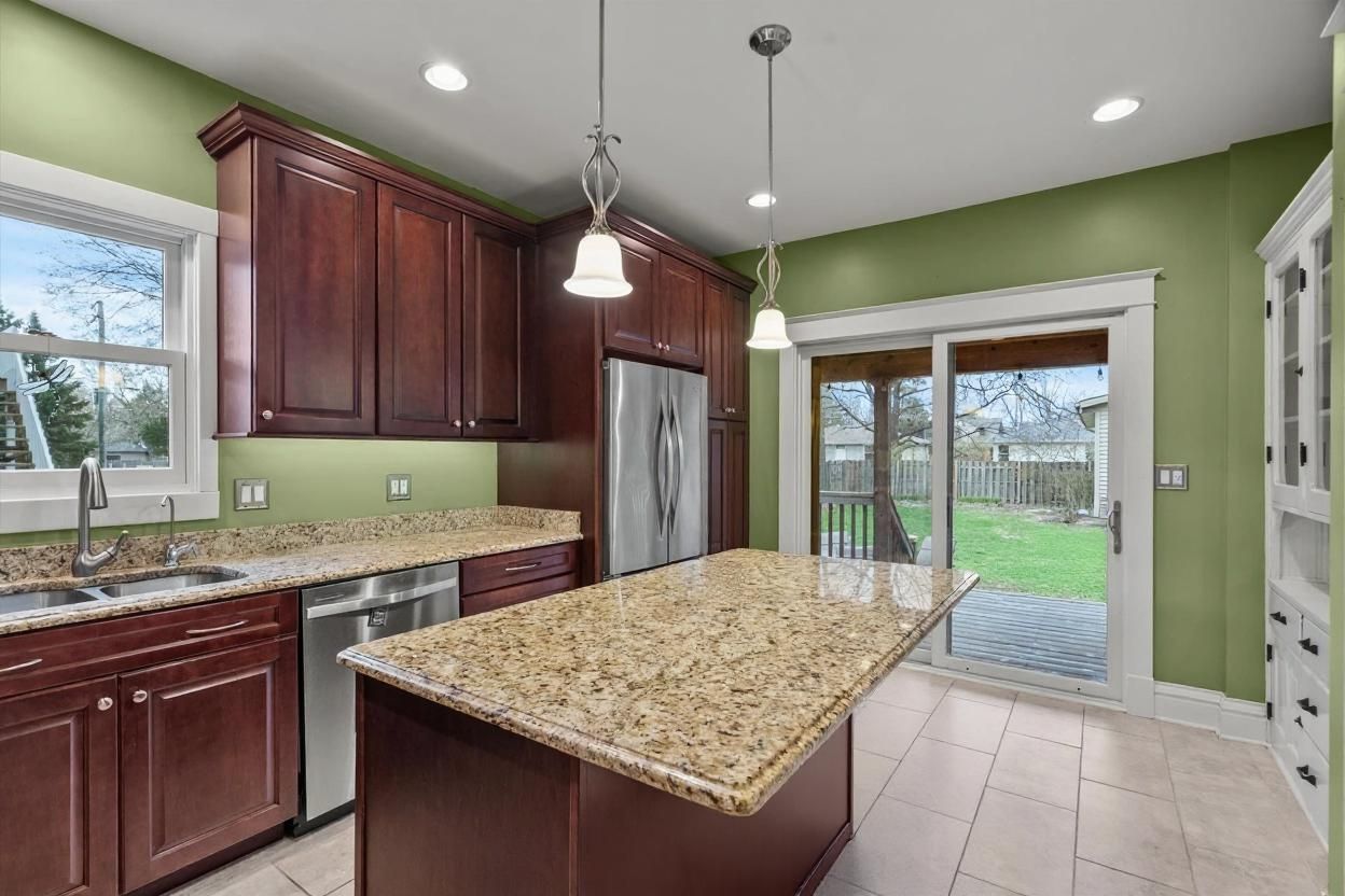 15405 S Joliet Road, Plainfield, IL 60544