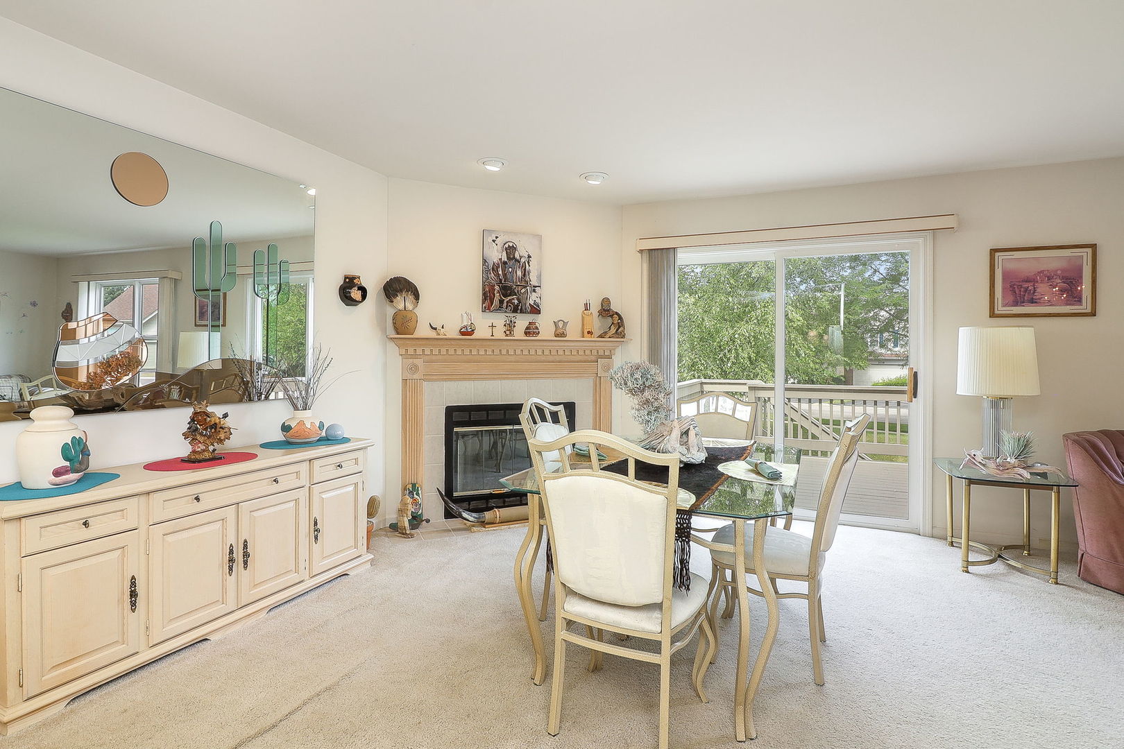 3042 Saint Michel Lane, St. Charles, IL 60175