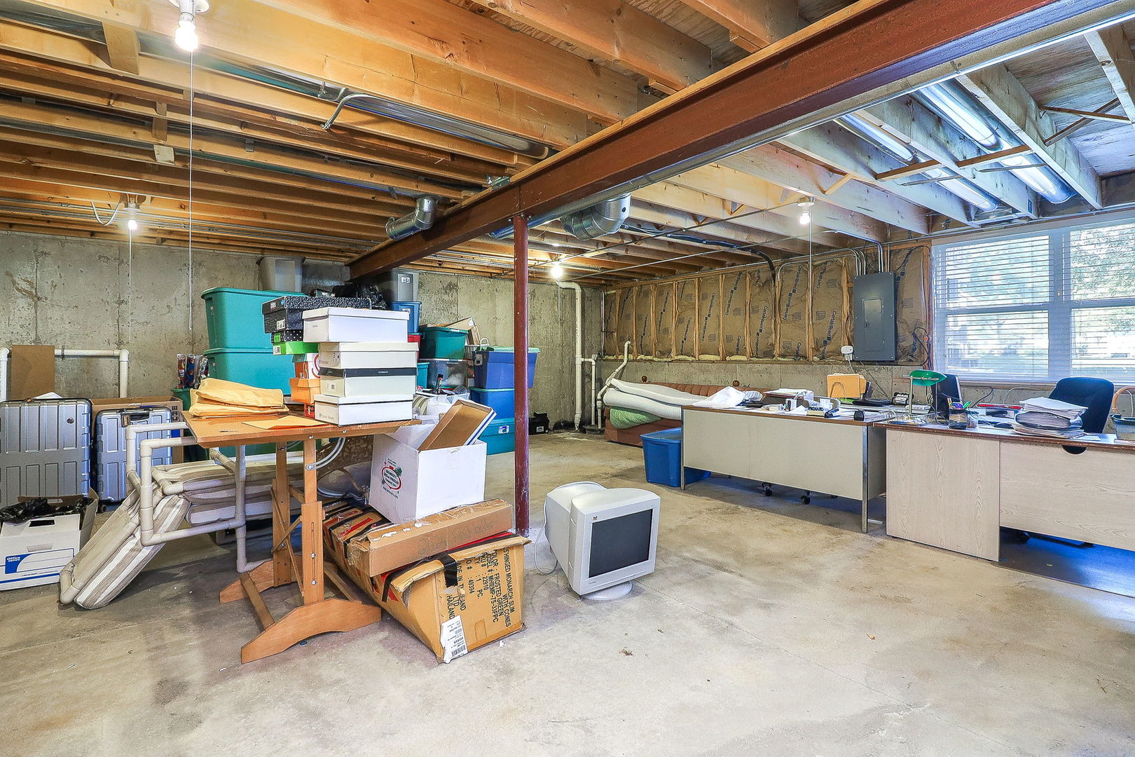 3042 Saint Michel Lane, St. Charles, IL 60175