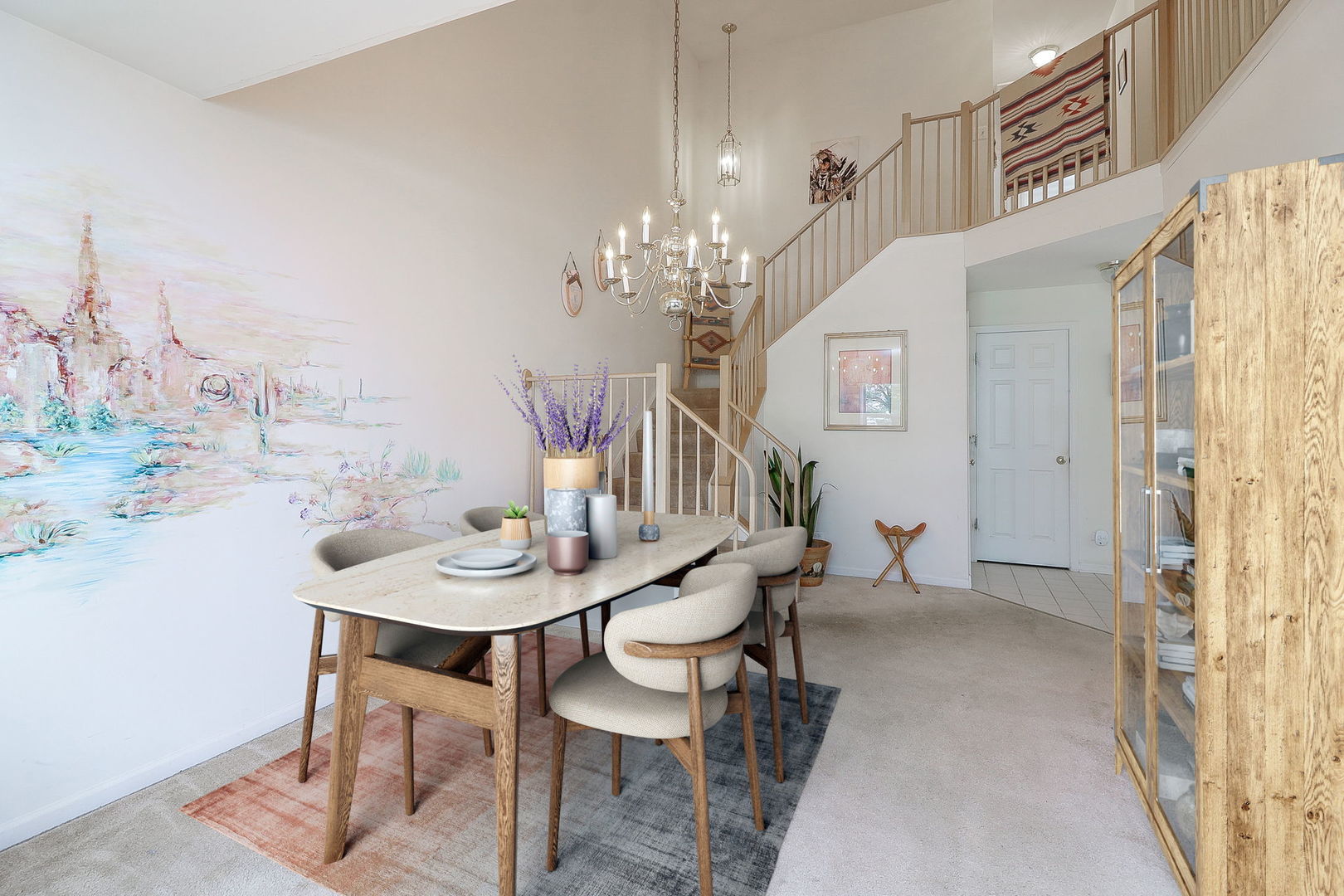 3042 Saint Michel Lane, St. Charles, IL 60175