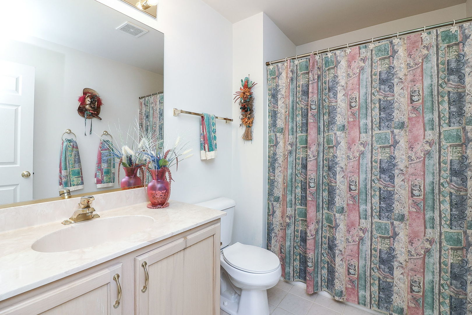 3042 Saint Michel Lane, St. Charles, IL 60175