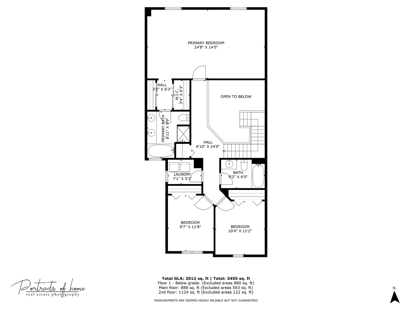 3042 Saint Michel Lane, St. Charles, IL 60175
