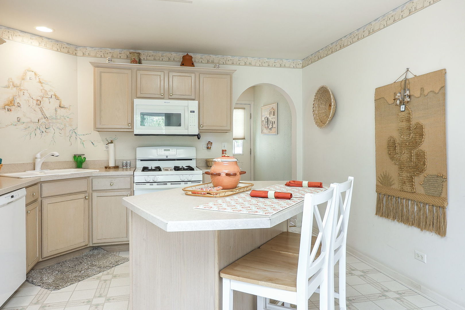 3042 Saint Michel Lane, St. Charles, IL 60175
