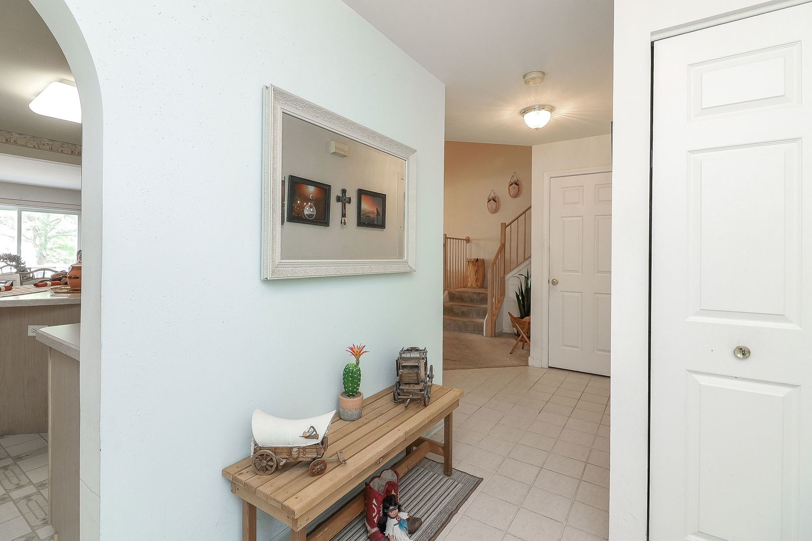 3042 Saint Michel Lane, St. Charles, IL 60175
