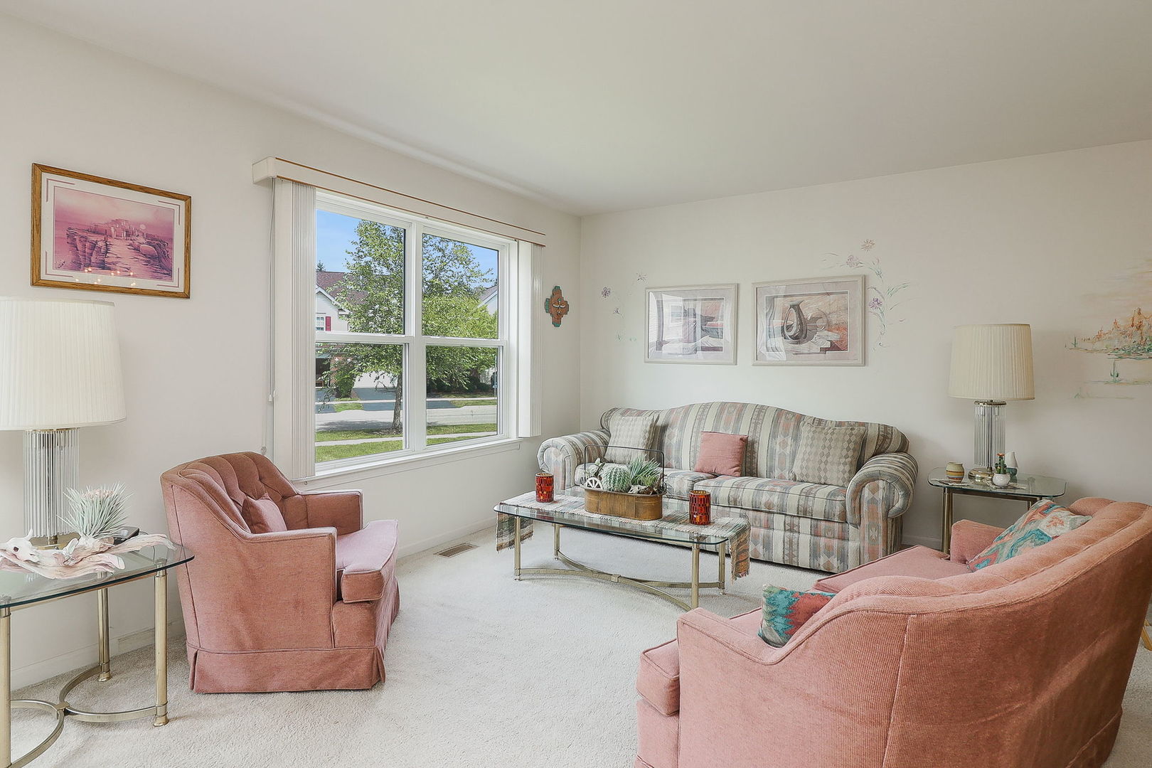 3042 Saint Michel Lane, St. Charles, IL 60175