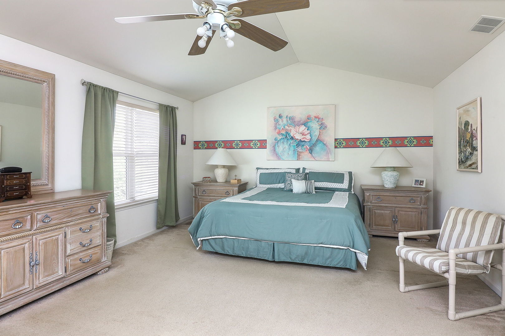 3042 Saint Michel Lane, St. Charles, IL 60175