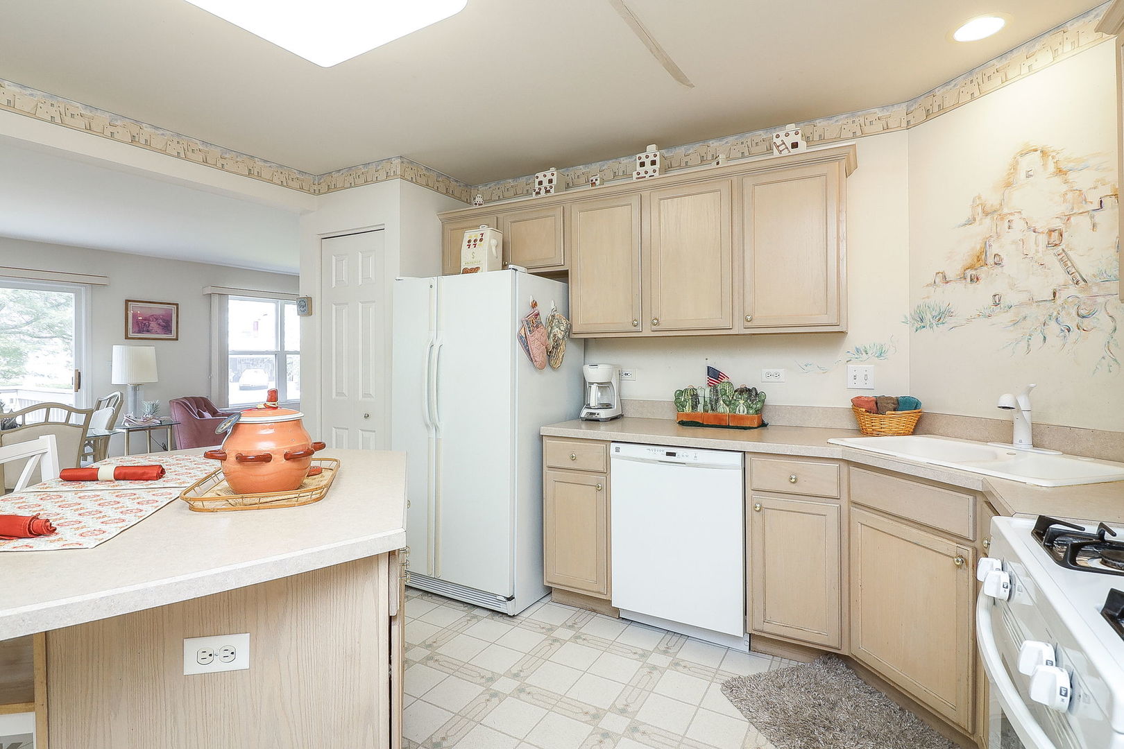 3042 Saint Michel Lane, St. Charles, IL 60175