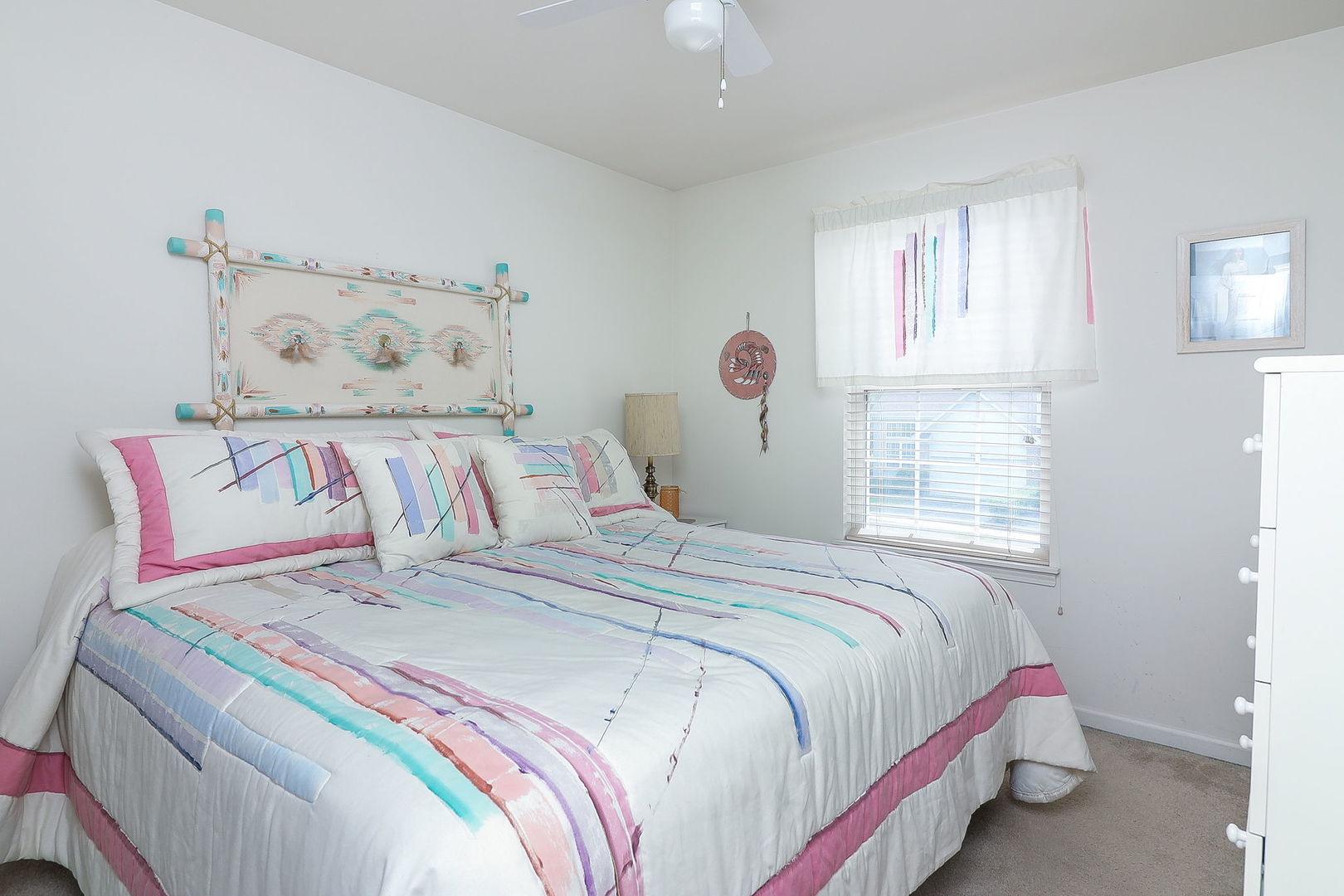 3042 Saint Michel Lane, St. Charles, IL 60175